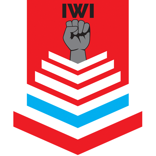 iwi_logo