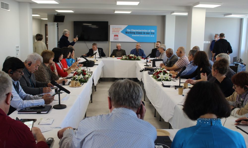 577357551_1407186564750171_6941828112121496471_n