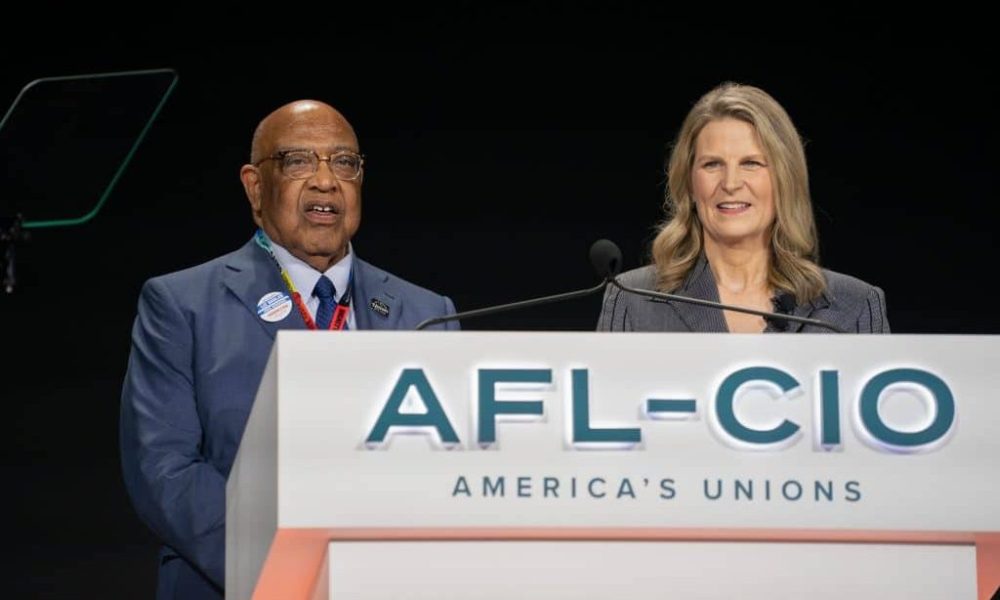 AFLCIO-June-2-149-1024x683-1-1024x640