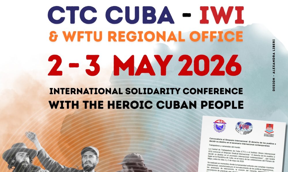 Copy of Meeting ID 813 9913 8943 Passcode 270873_20260416_211634_0000