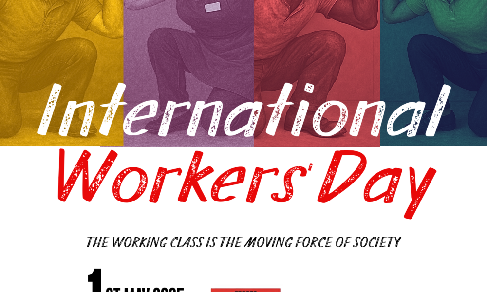 Organize - Educate & Strike back_20250416_133340_0000