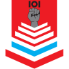 iwi_logo